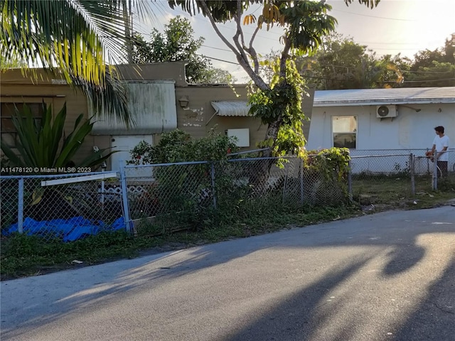 2234 NE 137th St, North Miami Beach FL, 33181 land for sale