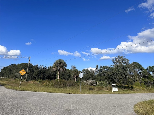 0 Hornbuckle Blvd, North Port FL, 34219 land for sale