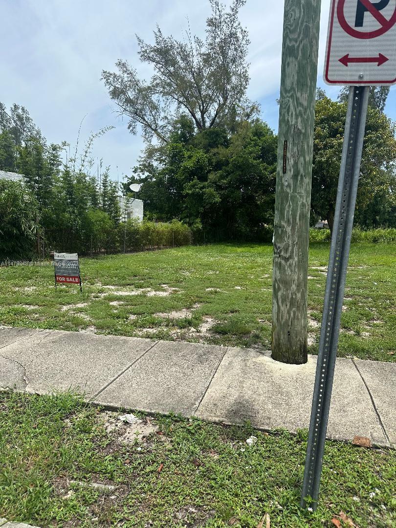 3508 Greenwood Ave, West Palm Beach, FL 33407 - photo 3