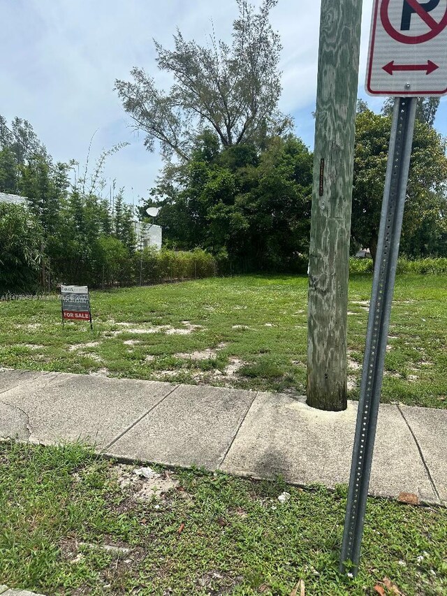 3508 Greenwood Ave, West Palm Beach, FL 33407 - photo 3