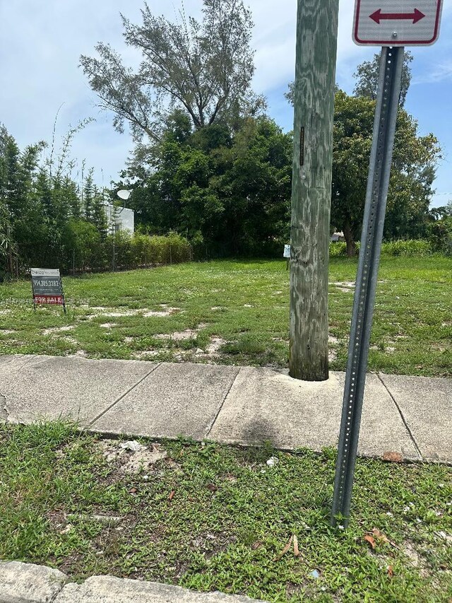 3508 Greenwood Ave, West Palm Beach, FL 33407 - photo 4