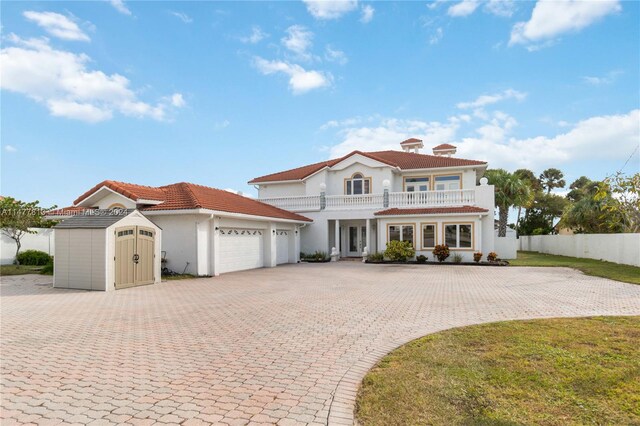 3415 S Washington, Titusville, FL 32780 - photo 16