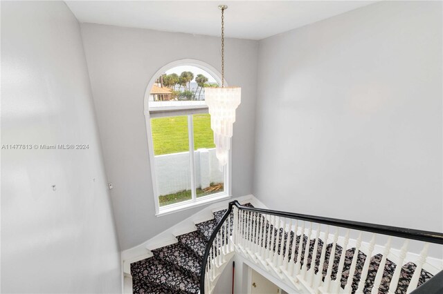 3415 S Washington, Titusville, FL 32780 - photo 51