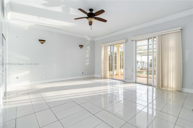 3415 S Washington, Titusville, FL 32780 - photo 63