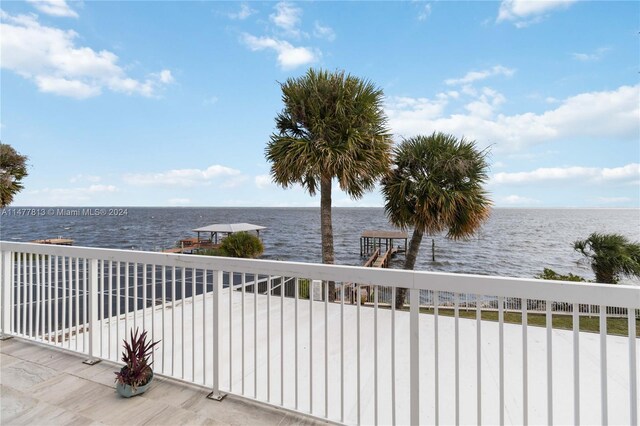 3415 S Washington, Titusville, FL 32780 - photo 81