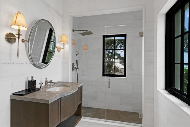 105115 Ocean Blvd, Golden Beach, FL 33160 - photo 21