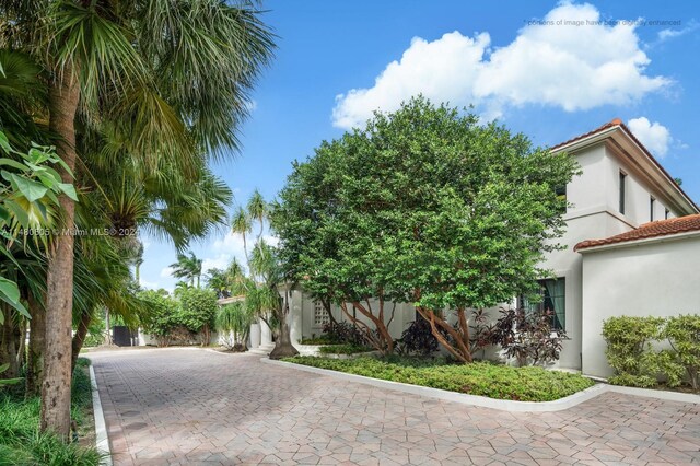 105115 Ocean Blvd, Golden Beach, FL 33160 - photo 49