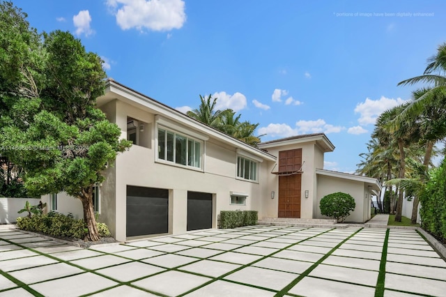 105115 Ocean Blvd, Golden Beach, FL 33160 - photo 51