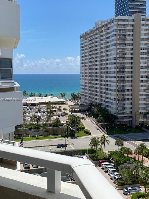 1965 S Ocean Dr Unit 11C, Hallandale Beach, FL 33009 - photo 3