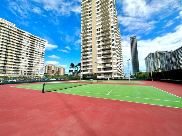 1965 S Ocean Dr Unit 11C, Hallandale Beach, FL 33009 - photo 5
