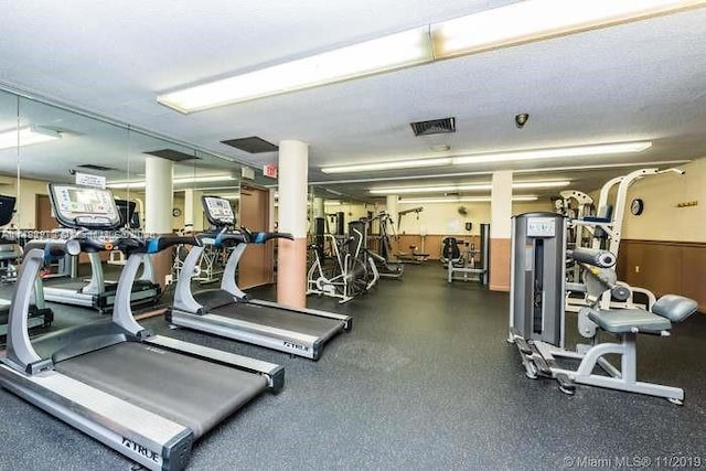 1965 S Ocean Dr Unit 11C, Hallandale Beach, FL 33009 - photo 6