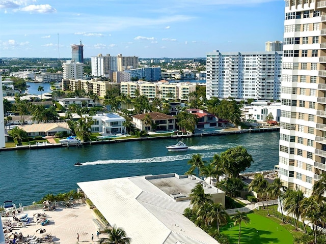 1965 S Ocean Dr Unit 11C, Hallandale Beach, FL 33009 - photo 9