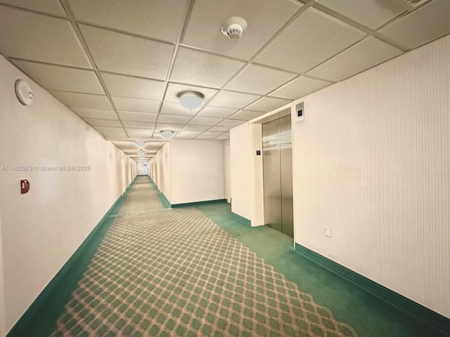 1965 S Ocean Dr Unit 11C, Hallandale Beach, FL 33009 - photo 13