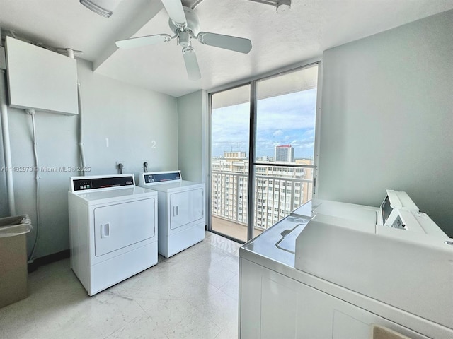 1965 S Ocean Dr Unit 11C, Hallandale Beach, FL 33009 - photo 14