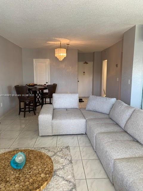 1965 S Ocean Dr Unit 11C, Hallandale Beach, FL 33009 - photo 15