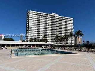 1965 S Ocean Dr Unit 11C, Hallandale Beach, FL 33009 - photo 17