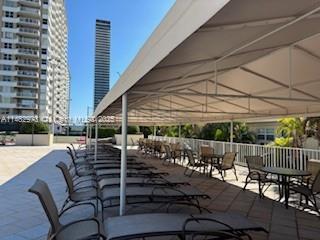 1965 S Ocean Dr Unit 11C, Hallandale Beach, FL 33009 - photo 18