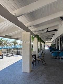 1965 S Ocean Dr Unit 11C, Hallandale Beach, FL 33009 - photo 19