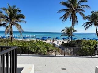 1965 S Ocean Dr Unit 11C, Hallandale Beach, FL 33009 - photo 20