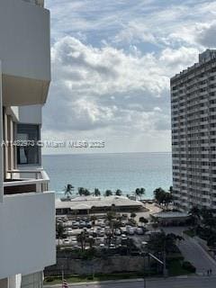 1965 S Ocean Dr Unit 11C, Hallandale Beach, FL 33009 - photo 21