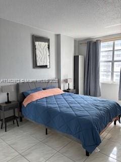 1965 S Ocean Dr Unit 11C, Hallandale Beach, FL 33009 - photo 22