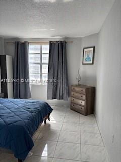 1965 S Ocean Dr Unit 11C, Hallandale Beach, FL 33009 - photo 23