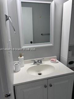 1965 S Ocean Dr Unit 11C, Hallandale Beach, FL 33009 - photo 25