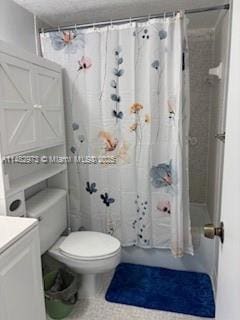 1965 S Ocean Dr Unit 11C, Hallandale Beach, FL 33009 - photo 26