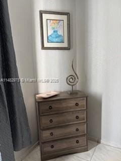 1965 S Ocean Dr Unit 11C, Hallandale Beach, FL 33009 - photo 27