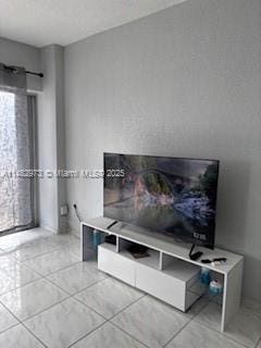 1965 S Ocean Dr Unit 11C, Hallandale Beach, FL 33009 - photo 28