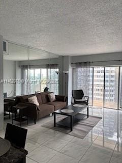 1965 S Ocean Dr Unit 11C, Hallandale Beach, FL 33009 - photo 29