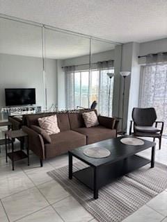 1965 S Ocean Dr Unit 11C, Hallandale Beach, FL 33009 - photo 30