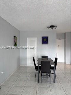 1965 S Ocean Dr Unit 11C, Hallandale Beach, FL 33009 - photo 31