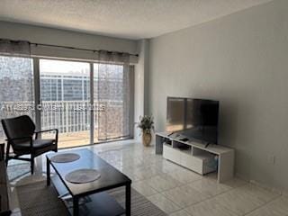 1965 S Ocean Dr Unit 11C, Hallandale Beach, FL 33009 - photo 32