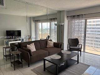 1965 S Ocean Dr Unit 11C, Hallandale Beach, FL 33009 - photo 33