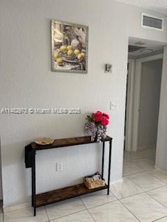 1965 S Ocean Dr Unit 11C, Hallandale Beach, FL 33009 - photo 34