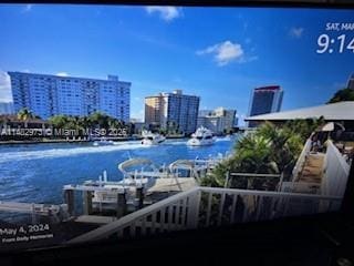 1965 S Ocean Dr Unit 11C, Hallandale Beach, FL 33009 - photo 35