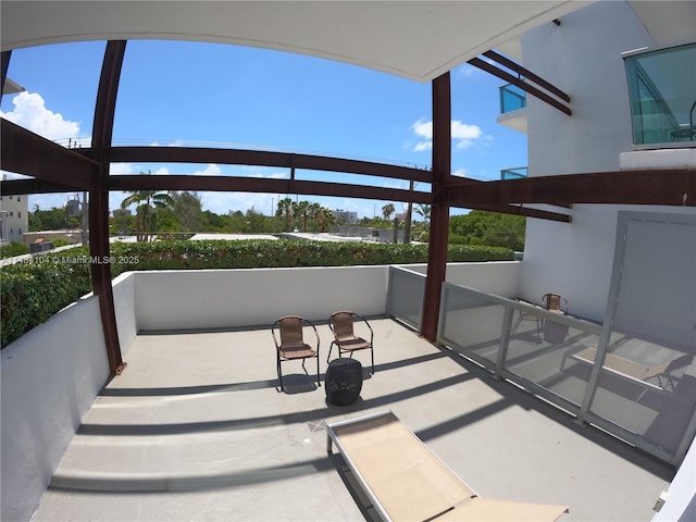 1215 W Ave Unit 311, Miami Beach, FL 33139 - photo 1
