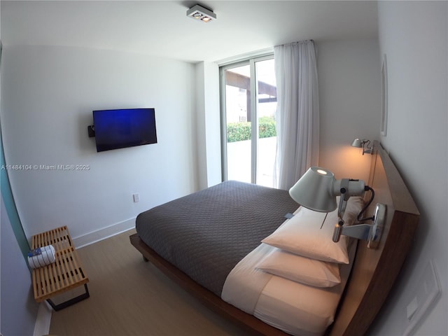 1215 W Ave Unit 311, Miami Beach, FL 33139 - photo 6