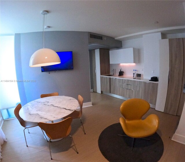 1215 W Ave Unit 311, Miami Beach, FL 33139 - photo 10