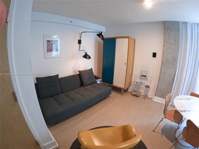 1215 W Ave Unit 311, Miami Beach, FL 33139 - photo 11