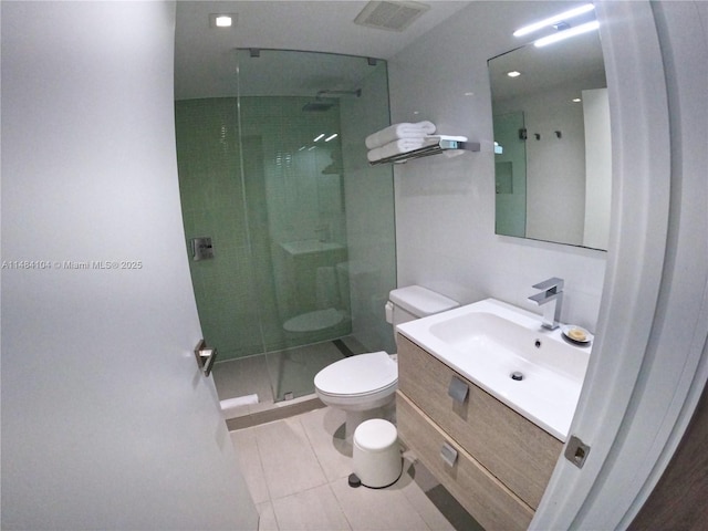 1215 W Ave Unit 311, Miami Beach, FL 33139 - photo 13