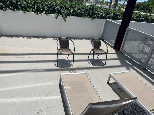 1215 W Ave Unit 311, Miami Beach, FL 33139 - photo 14