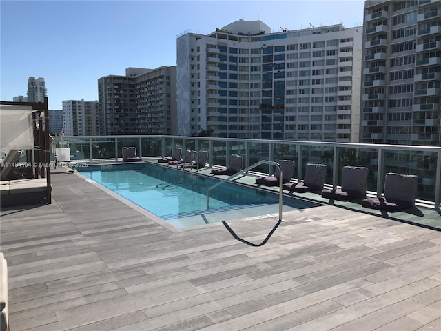 1215 W Ave Unit 311, Miami Beach, FL 33139 - photo 15
