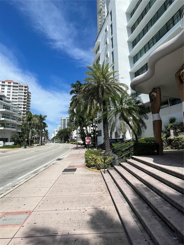 6345 Collins Ave Unit 512, Miami Beach, FL 33141 - photo 4
