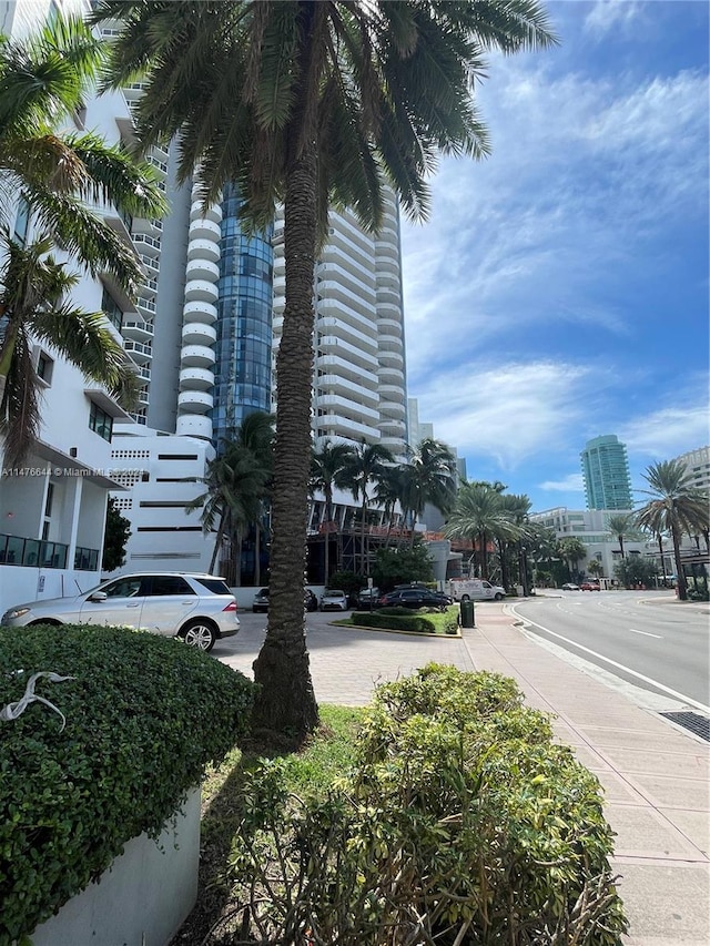 6345 Collins Ave Unit 512, Miami Beach, FL 33141 - photo 5