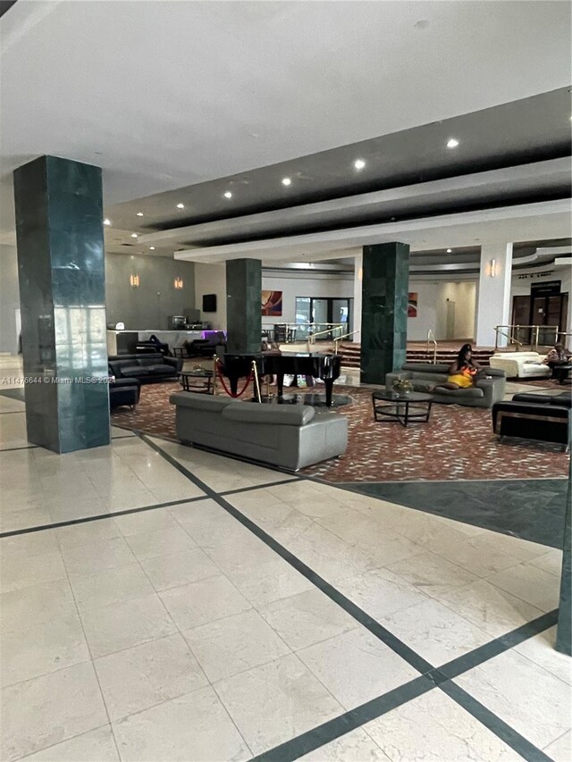 6345 Collins Ave Unit 512, Miami Beach, FL 33141 - photo 6