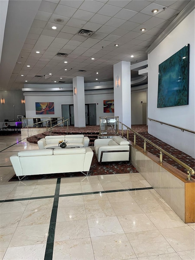 6345 Collins Ave Unit 512, Miami Beach, FL 33141 - photo 9