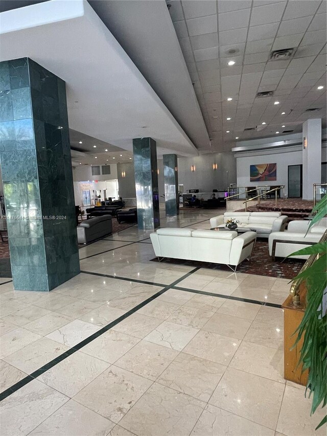 6345 Collins Ave Unit 512, Miami Beach, FL 33141 - photo 12