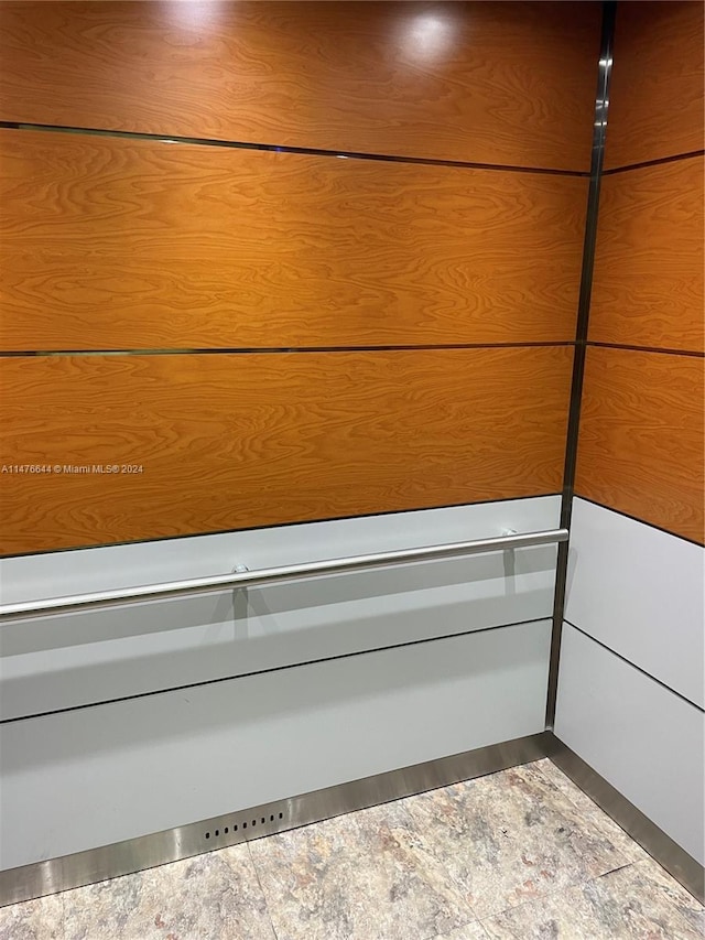 6345 Collins Ave Unit 512, Miami Beach, FL 33141 - photo 15
